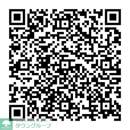 ジーメゾン西大宮アウリスの物件内観写真